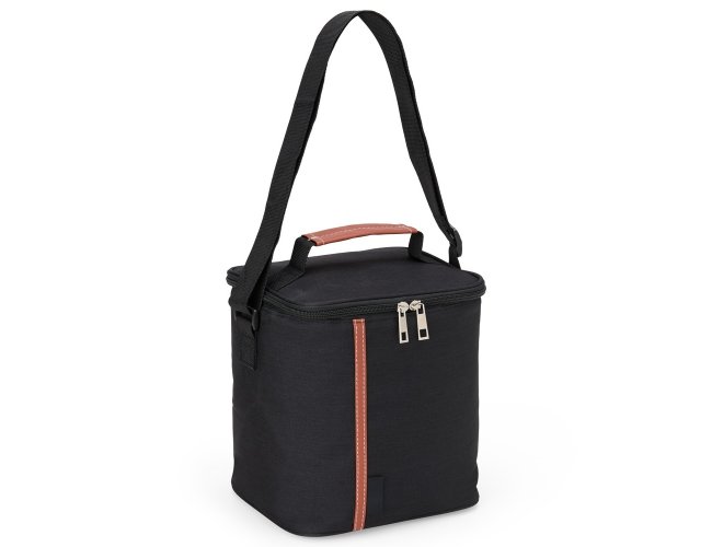 Bolsa T�rmica 8L