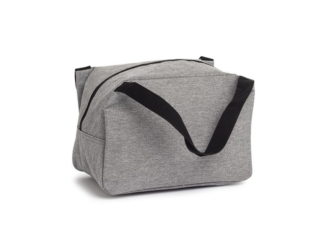 Bolsa T�rmica 8L