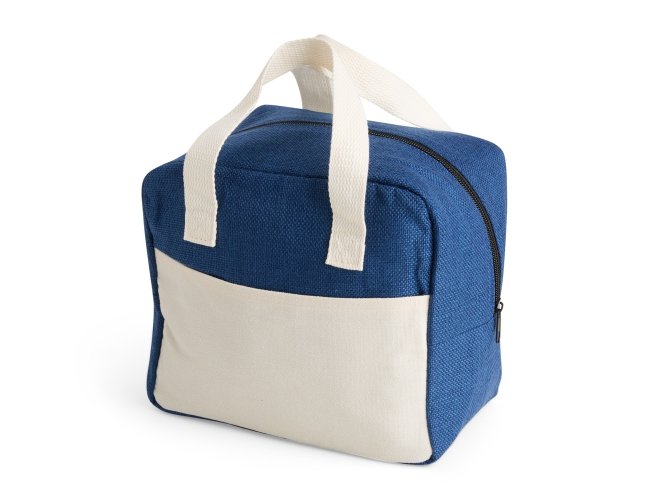 Bolsa T�rmica 8L
