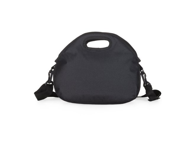 Bolsa T�rmica 8L