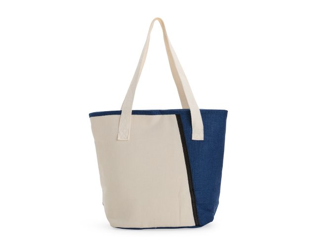 Bolsa T�rmica 9 Litros