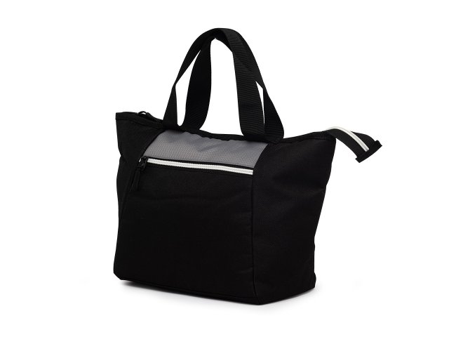 Bolsa T�rmica 9L