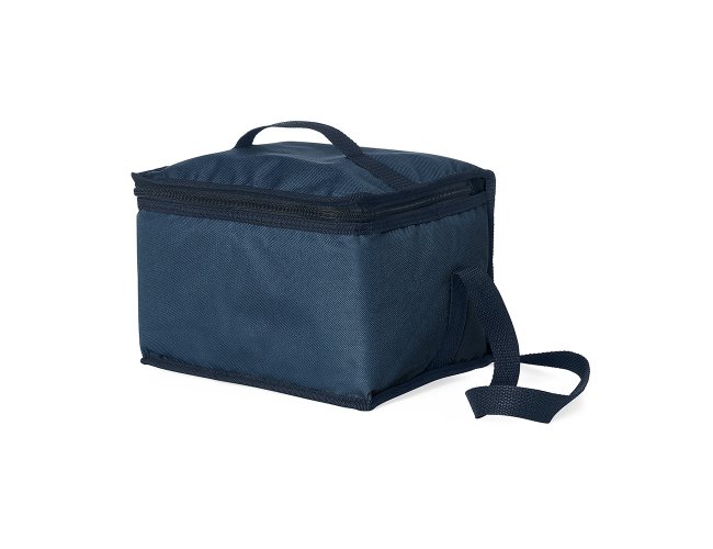 Bolsa T�rmica 9L