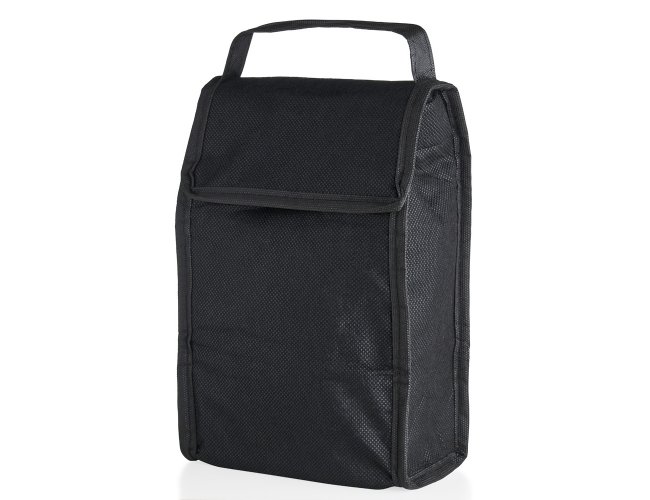 Bolsa Térmica Dobrável 3L