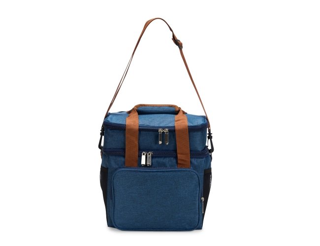 Bolsa T�rmica Dupla 15L