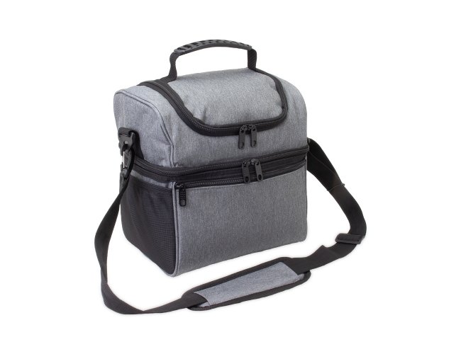 Bolsa T�rmica Dupla 16 Litros