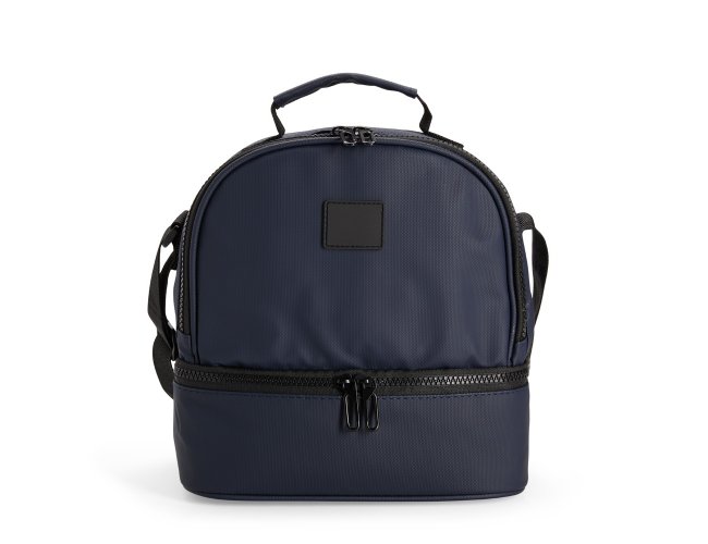 Bolsa Térmica Dupla 7 Litros