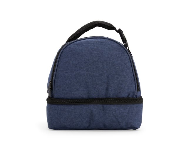 Bolsa Térmica Dupla 8L