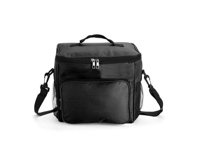 Bolsa T�rmica Oxford 11L