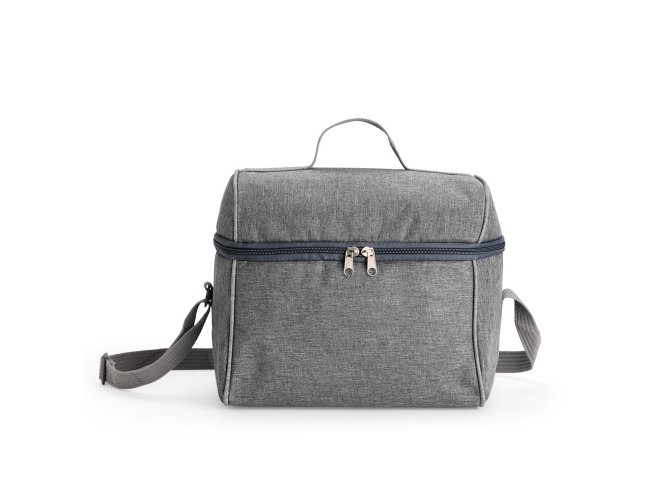 Bolsa T�rmica Poli�ster 14 Litros