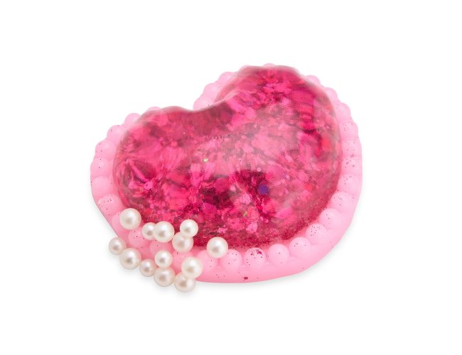 Brinquedo Apertável Antiestresse