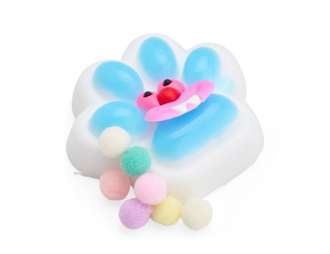 Brinquedo Apertável Antiestresse