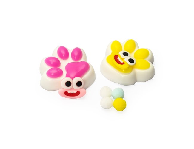 Brinquedo Apertável Antiestresse