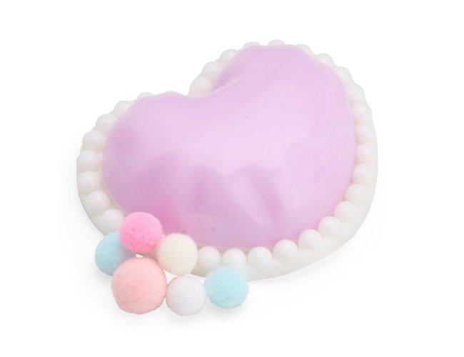 Brinquedo Apertável Antiestresse