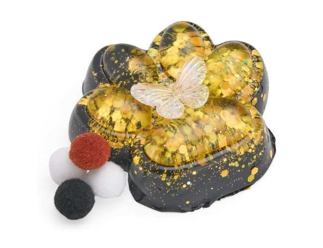 Brinquedo Apertável Antiestresse