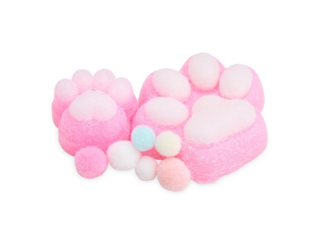 Brinquedo Apertável Antiestresse