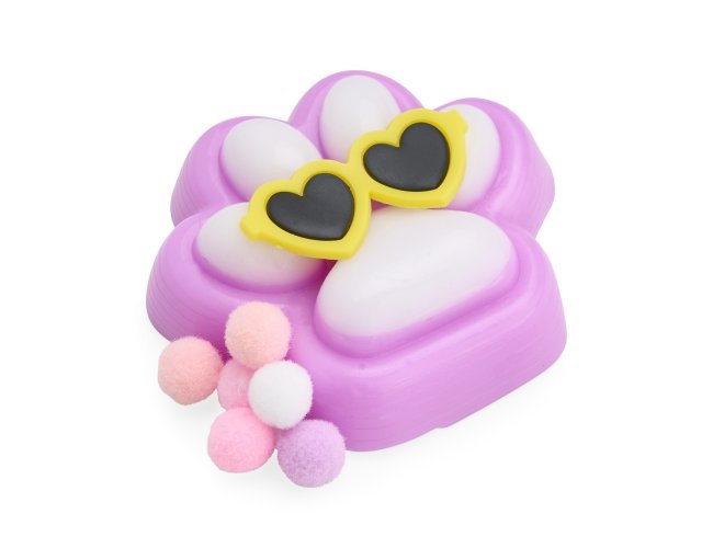 Brinquedo Apertável Antiestresse