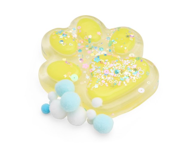 Brinquedo Apertável Antiestresse