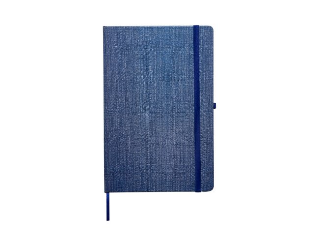 Caderneta A5 Couch�