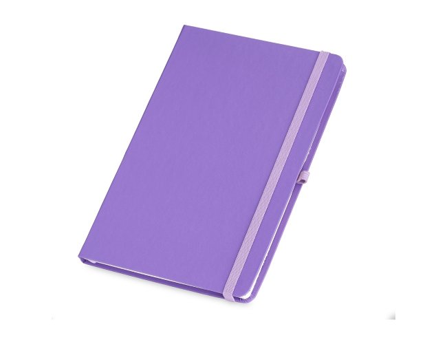 Caderneta de Couro Sint�tico