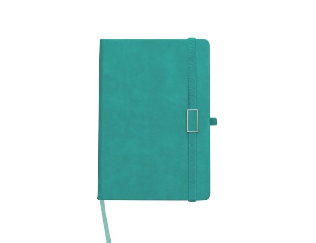 Caderneta Emborrachada