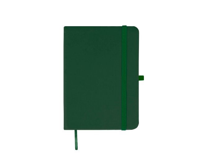 Caderneta Emborrachada