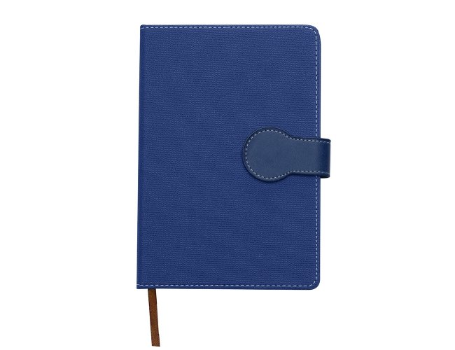 Caderneta Sintética