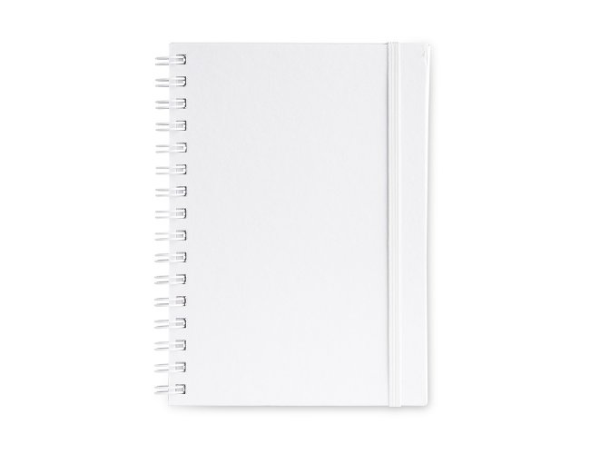 Caderno Planner