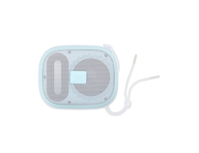 Caixa de Som Bluetooth