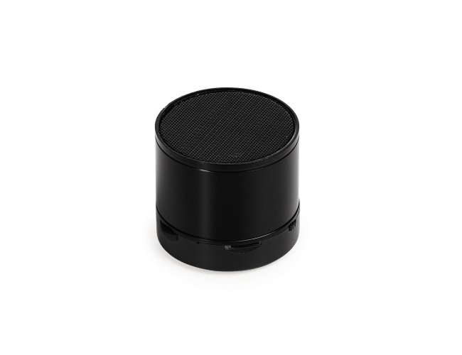 Caixa de Som Multim�dia