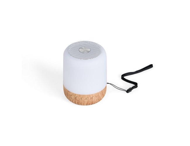 Caixa de Som Multim�dia