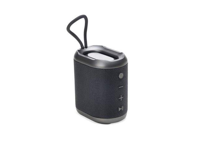 Caixa de Som Multim�dia