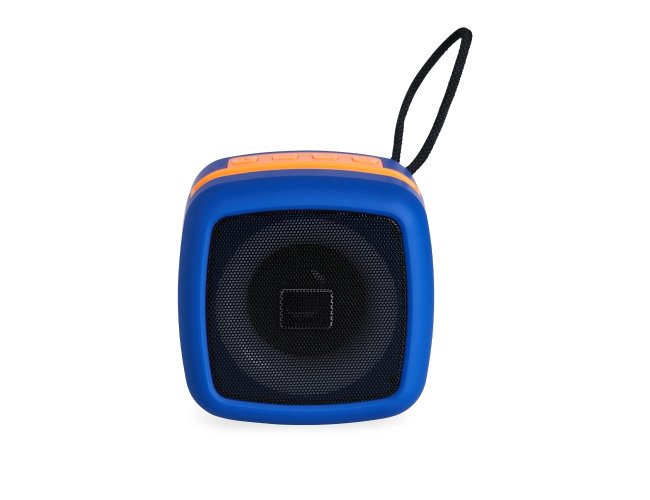 Caixa de Som Multimídia TWS