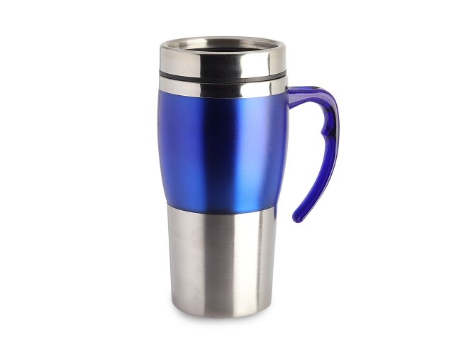 Caneca Acr�lica 450ml