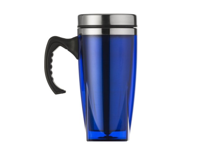 Caneca Acr�lica 450ml