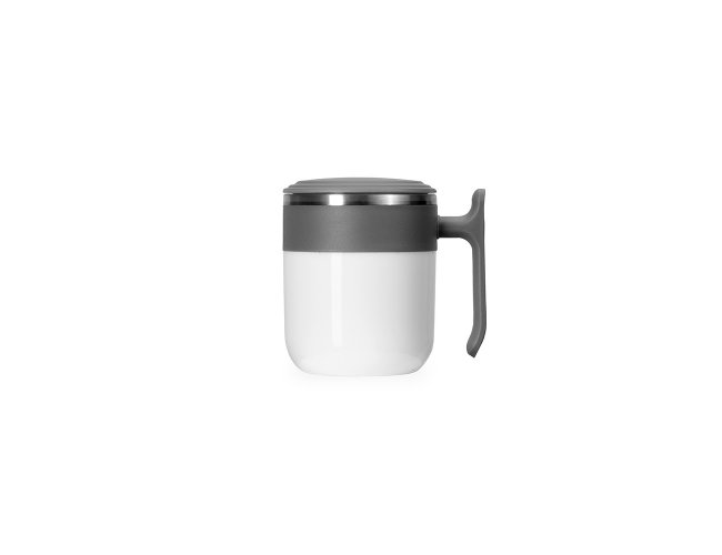 Caneca Inox 350ml