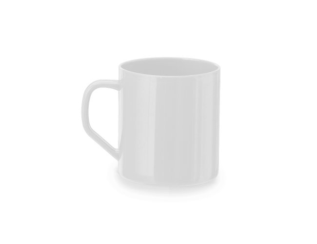 Caneca Plástica 400ml