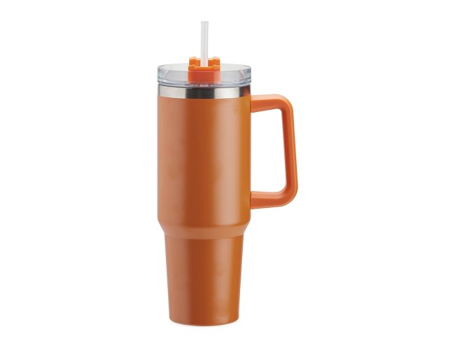 Caneca T�rmica 1,2L