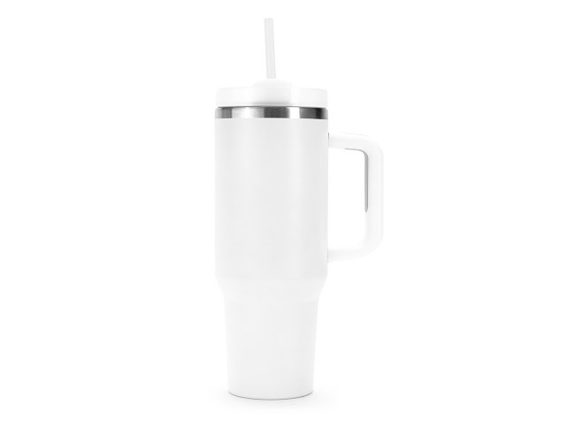 Caneca T�rmica 1,2L