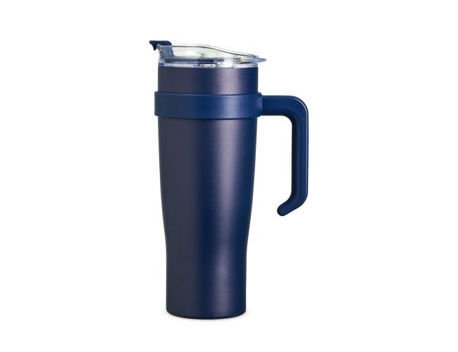 Caneca T�rmica 1,2L