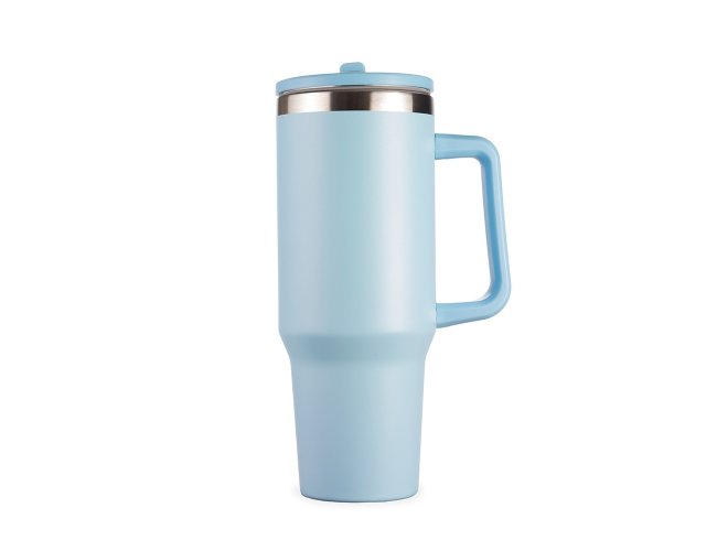Caneca T�rmica 1,2L