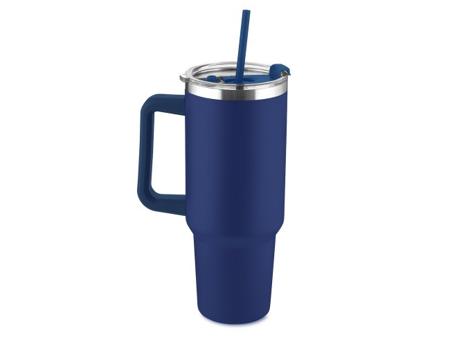 Caneca T�rmica 1,3L