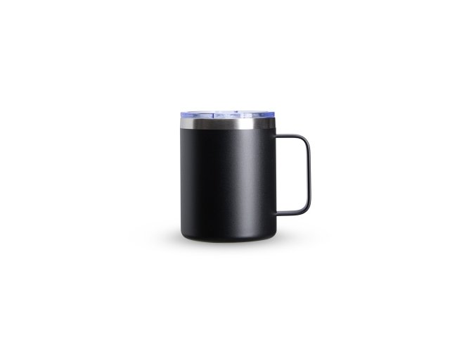 Caneca T�rmica 350ml