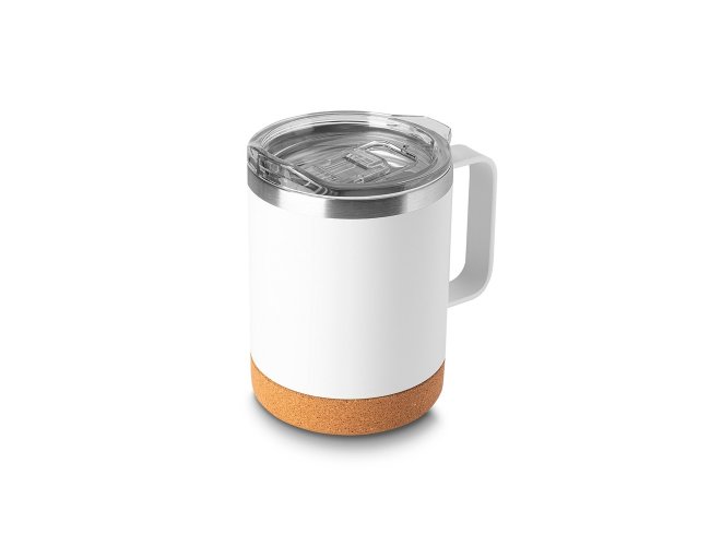 Caneca T�rmica 350ml