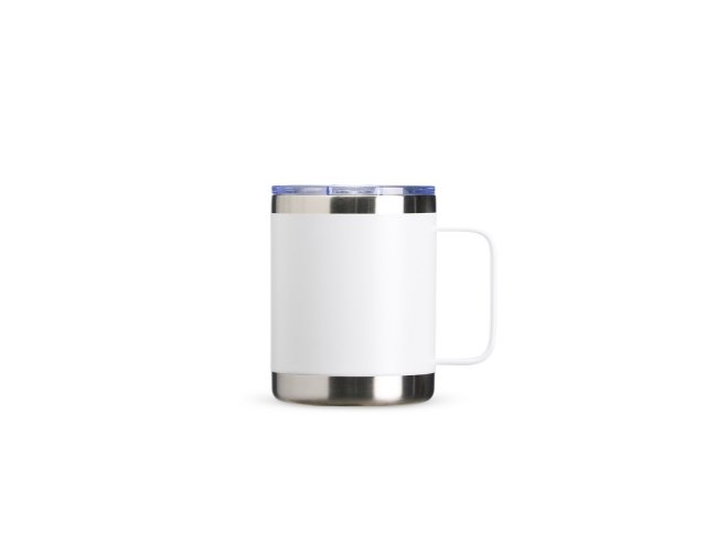 Caneca T�rmica 350ml