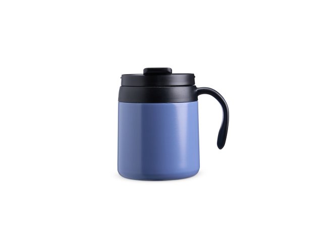 Caneca T�rmica 350ml