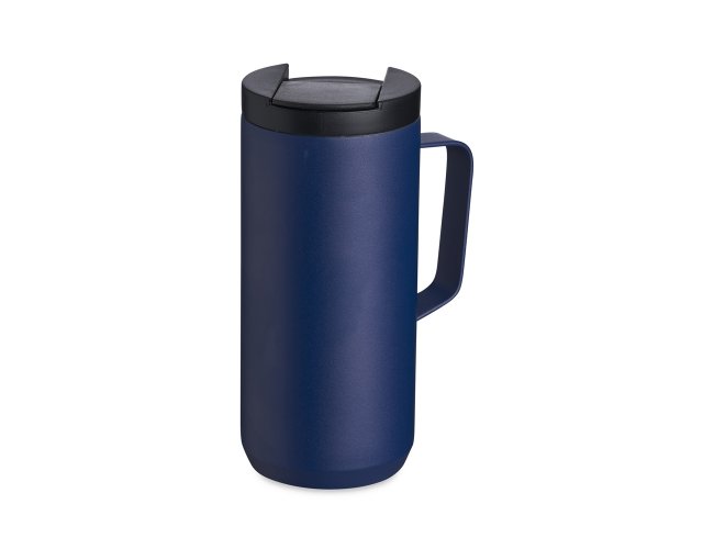 Caneca T�rmica 350ml