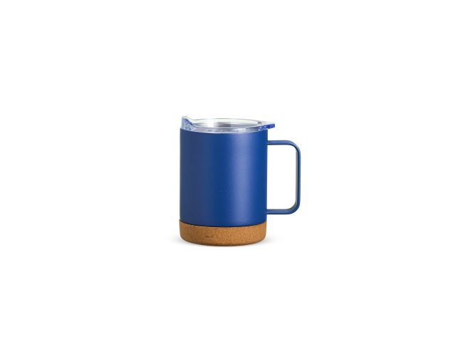 Caneca T�rmica 400ml
