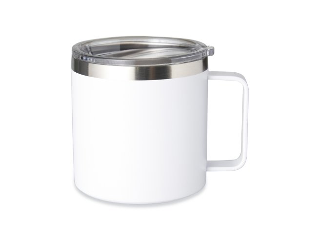 Caneca T�rmica 450ml