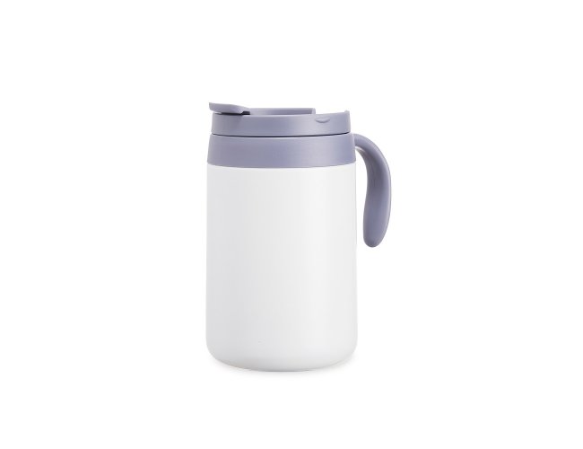 Caneca T�rmica 500ml